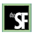 The Safety Firm